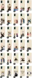 etui-mat-ecru-do-xiaomi-redmi-note-10s-kobiece-wz-funkcje-pochlanianie-wstrzasow