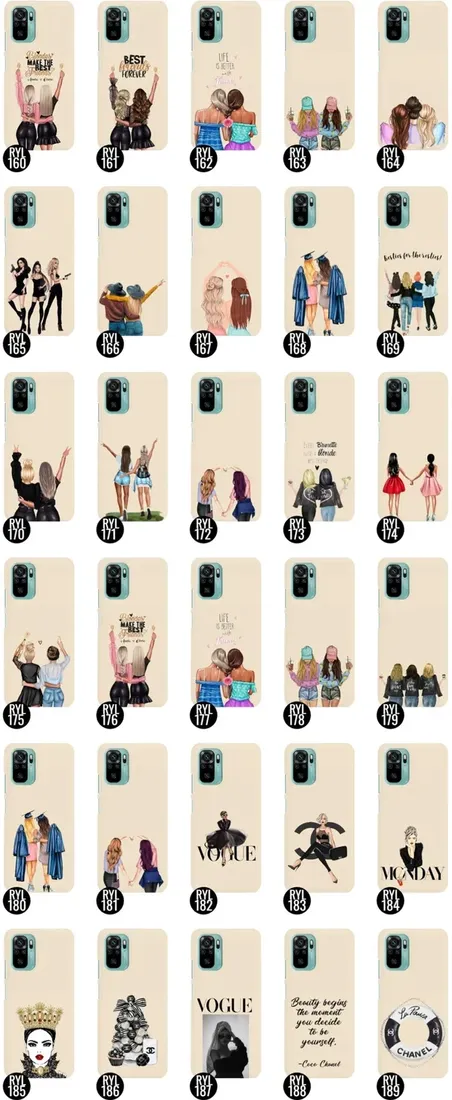 etui-mat-ecru-do-xiaomi-redmi-note-10s-kobiece-wz