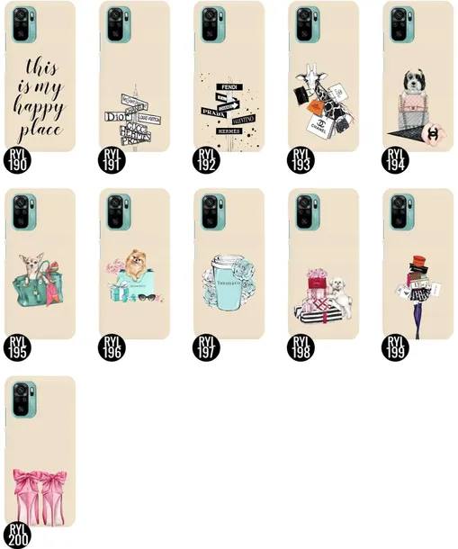 etui-mat-ecru-do-xiaomi-redmi-note-10s-kobiece-wz-waga-z-opakowaniem-0-01-kg