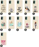 etui-mat-ecru-do-xiaomi-redmi-note-10s-kobiece-wz-waga-z-opakowaniem-0-01-kg
