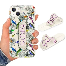 etui-do-iphone-15-plus-uchwyt-kolorowe-mix-wzory