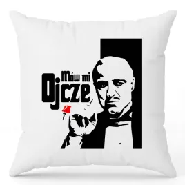 poduszka-prezent-dla-taty-mow-mi-ojcze-duzo-wzorow