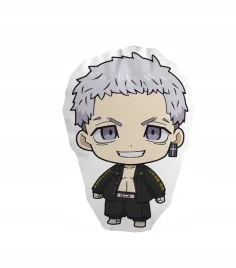 poduszka-chibi-tokyo-revengers-takashi-mitsuya