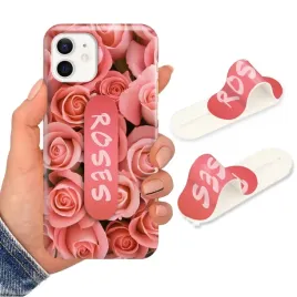 etui-do-iphone-12-uchwyt-kolorowe-woman-wzory