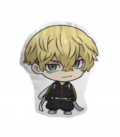 poduszka-chibi-tokyo-revengers-chifuyu-matsuno