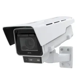 axis-02168-001-kamera-przemyslowa-pudelko-kamera-bezpieczenstwa-ip-zewne