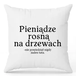 poduszka-prezent-na-dzien-taty-smieszne-wzory
