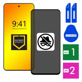szklo-do-realme-c71-prywatyzujace-privacy-anti-spy-caly-ekran-5d
