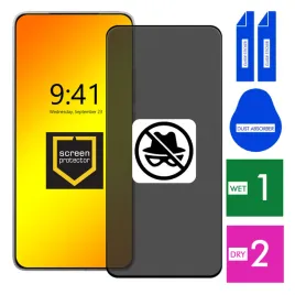 szklo-do-xiaomi-poco-f7-pro-5g-prywatyzujace-privacy-anti-spy-caly-ekran-5d
