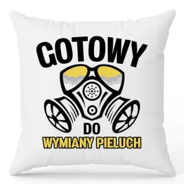 poduszka-smieszny-prezent-dla-taty-rozne-wzory