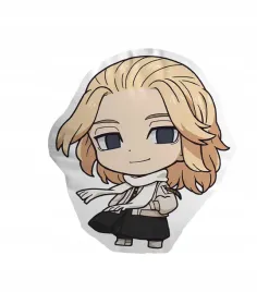 poduszka-chibi-tokyo-revengers-manjiro-mikey-sano