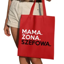 torba-shopper-na-zakupy-prezent-dla-mamy-wzory-mix