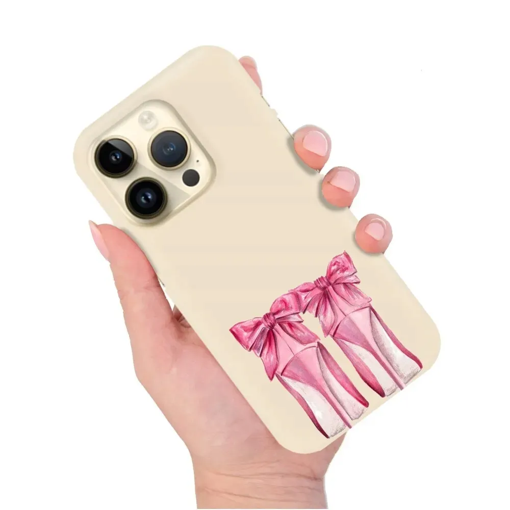 etui-matowe-ecru-do-iphone-14-pro-max-kobiece-wzo