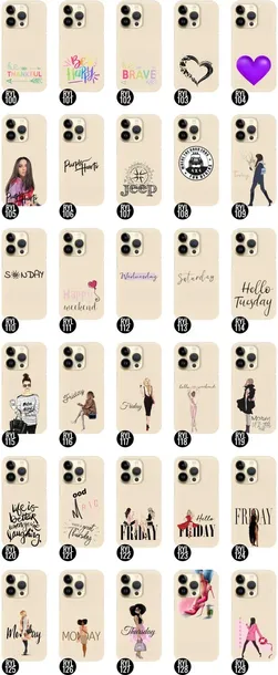 etui-matowe-ecru-do-iphone-14-pro-max-kobiece-wzo-typ-plecki