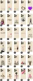 etui-matowe-ecru-do-iphone-14-pro-max-kobiece-wzo-typ-plecki