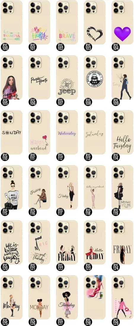 etui-matowe-ecru-do-iphone-14-pro-max-kobiece-wzo