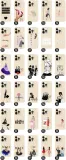 etui-matowe-ecru-do-iphone-14-pro-max-kobiece-wzo-material-tworzywo-sztuczne