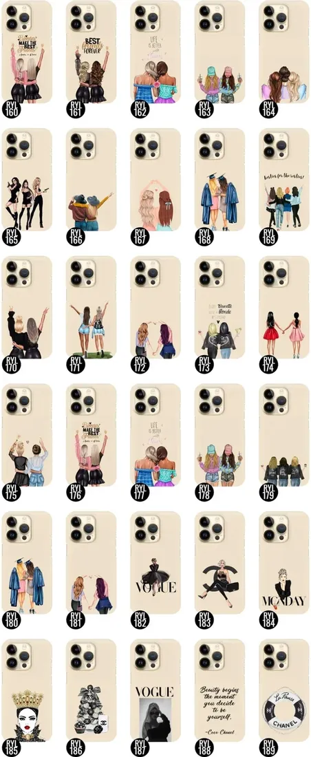 etui-matowe-ecru-do-iphone-14-pro-max-kobiece-wzo