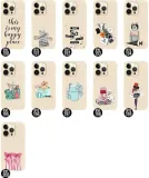 etui-matowe-ecru-do-iphone-14-pro-max-kobiece-wzo-waga-z-opakowaniem-0-01-kg