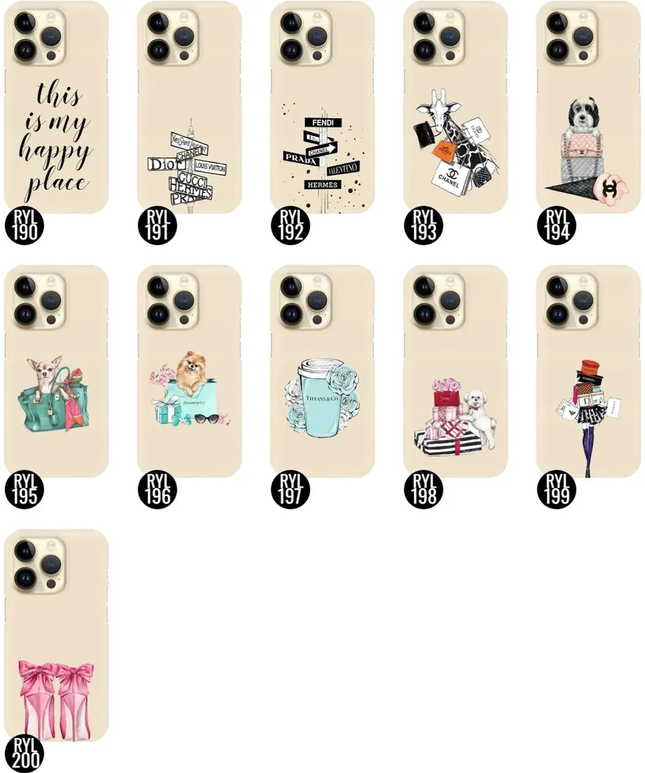 etui-matowe-ecru-do-iphone-14-pro-max-kobiece-wzo