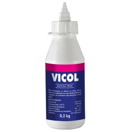 uniwersalny-klej-stolarski-vicol-tytan-10025366-200-g-bialy-1-sztuka