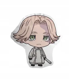 poduszka-chibi-tokyo-revengers-seishu-inupi-inui