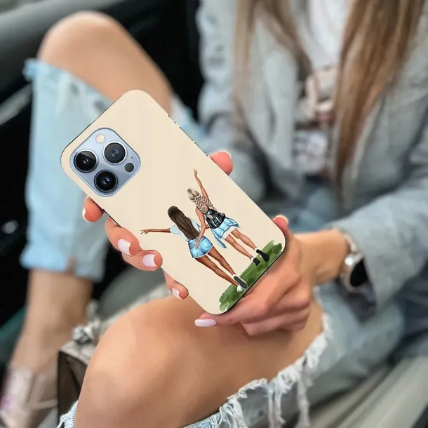 etui-matowe-ecru-do-iphone-14-pro-kobiece-mix-wzo-dedykowany-model-iphone-14-pro
