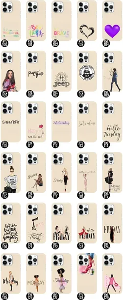 etui-matowe-ecru-do-iphone-14-pro-kobiece-mix-wzo-typ-plecki