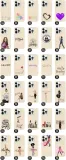 etui-matowe-ecru-do-iphone-14-pro-kobiece-mix-wzo-typ-plecki