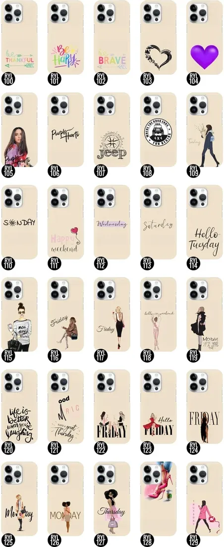 etui-matowe-ecru-do-iphone-14-pro-kobiece-mix-wzo