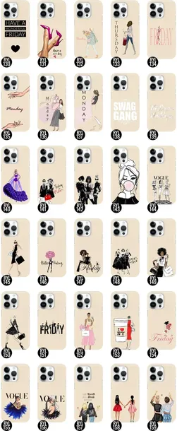 etui-matowe-ecru-do-iphone-14-pro-kobiece-mix-wzo-material-tworzywo-sztuczne