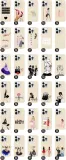 etui-matowe-ecru-do-iphone-14-pro-kobiece-mix-wzo-material-tworzywo-sztuczne