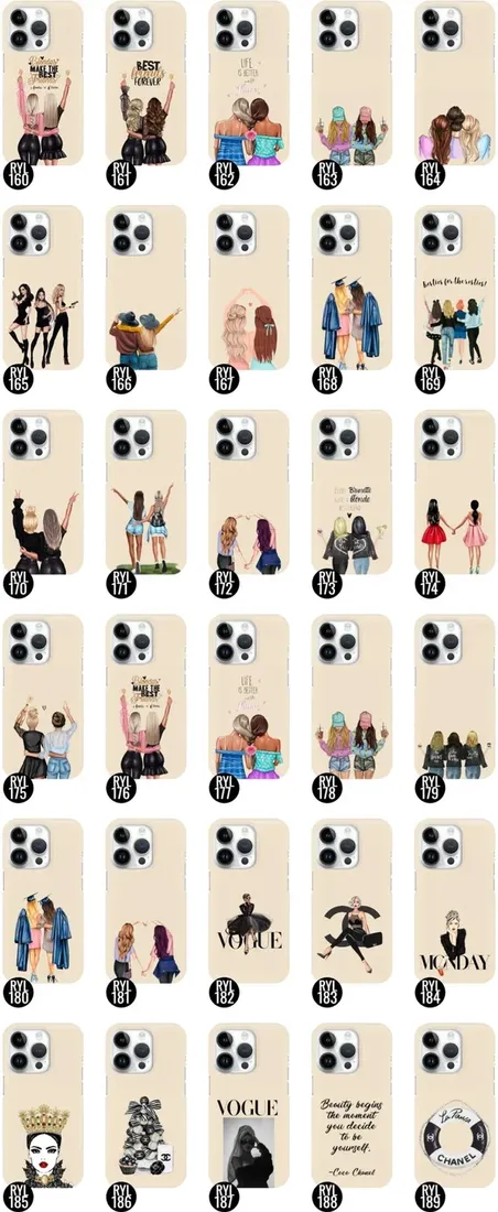 etui-matowe-ecru-do-iphone-14-pro-kobiece-mix-wzo