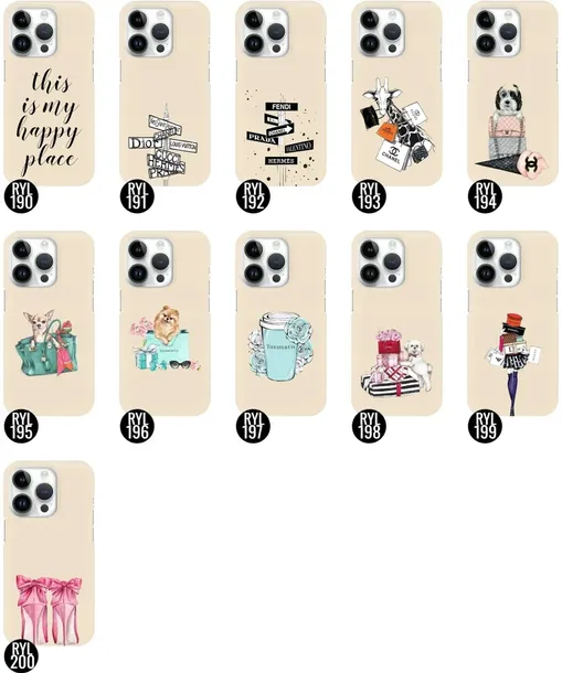 etui-matowe-ecru-do-iphone-14-pro-kobiece-mix-wzo-waga-z-opakowaniem-0-01-kg