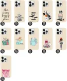 etui-matowe-ecru-do-iphone-14-pro-kobiece-mix-wzo-waga-z-opakowaniem-0-01-kg