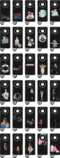 etui-matowe-do-huawei-mate-40-pro-plus-kobiece-wz-typ-plecki