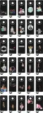 etui-matowe-do-huawei-mate-40-pro-plus-kobiece-wz-typ-plecki