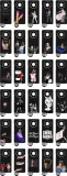 etui-matowe-do-huawei-mate-40-pro-plus-kobiece-wz-material-tworzywo-sztuczne