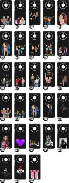 etui-matowe-do-huawei-mate-40-pro-plus-kobiece-wz-funkcje-pochlanianie-wstrzasow