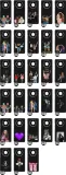 etui-matowe-do-huawei-mate-40-pro-plus-kobiece-wz-funkcje-pochlanianie-wstrzasow