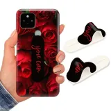 etui-do-google-pixel-5a-uchwyt-kolorowe-wzory