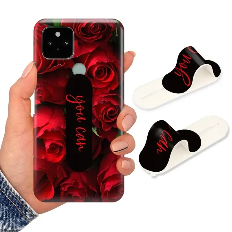 etui-do-google-pixel-5a-uchwyt-kolorowe-wzory
