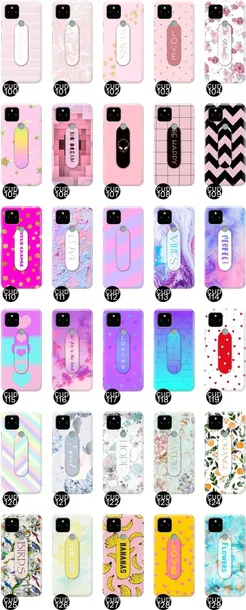 etui-do-google-pixel-5a-uchwyt-kolorowe-wzory-typ-plecki