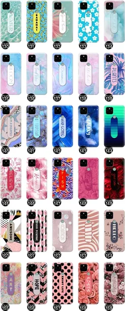 etui-do-google-pixel-5a-uchwyt-kolorowe-wzory-material-tworzywo-sztuczne