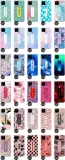 etui-do-google-pixel-5a-uchwyt-kolorowe-wzory-material-tworzywo-sztuczne