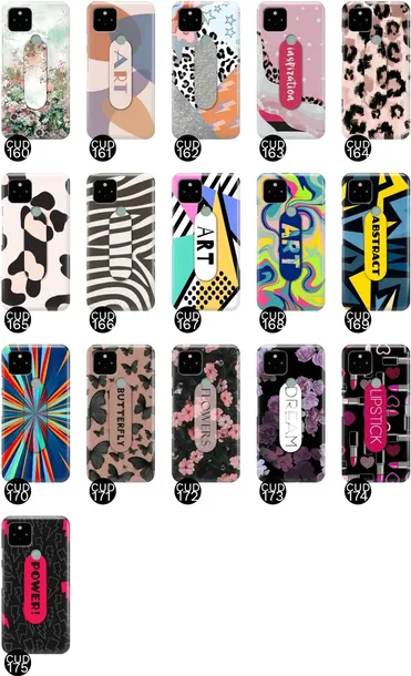 etui-do-google-pixel-5a-uchwyt-kolorowe-wzory-funkcje-pochlanianie-wstrzasow