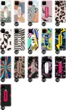 etui-do-google-pixel-5a-uchwyt-kolorowe-wzory-funkcje-pochlanianie-wstrzasow