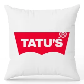 poduszka-dekoracyjna-tatus-prezent-dla-taty-wzory