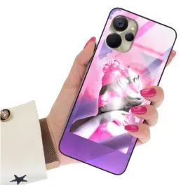 etui-szklane-do-realme-10-5g-artystyczne-mix-wzory