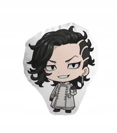 poduszka-chibi-tokyo-revengers-hajime-koko-kokonoi